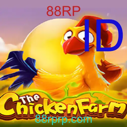 ChickenFarm: Permainan Peternakan Penuh Tantangan dan Strategi