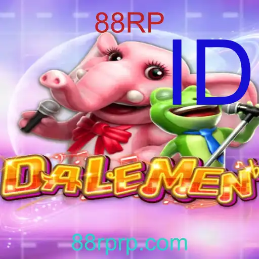 DALEMEN