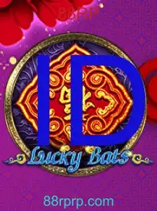 Panduan Lengkap Bermain LuckyBats: Rasakan Keberuntungan Anda dengan 88RP