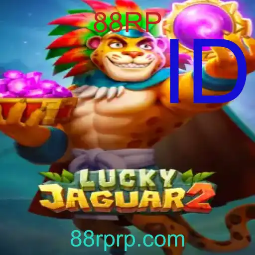 Panduan Lengkap Permainan Kasino Online: Luckyjaguar2 dengan Kode Rahasia 88RP