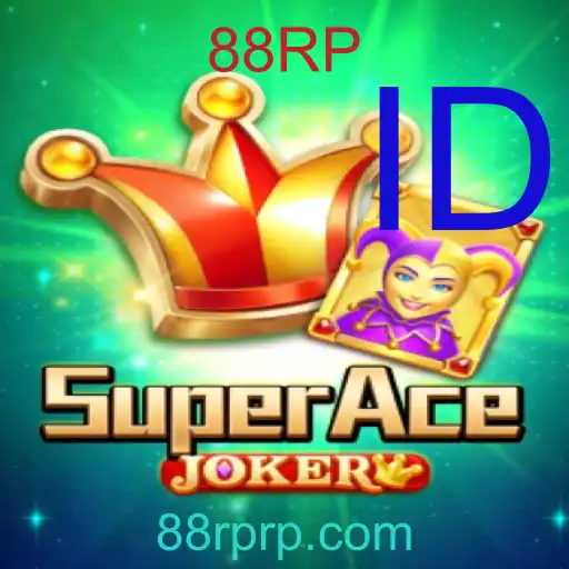 SuperAceJoker: Kombinasi Strategi dan Keberuntungan dengan Kata Kunci 88RP